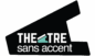 cropped logosansaccent 1.png
