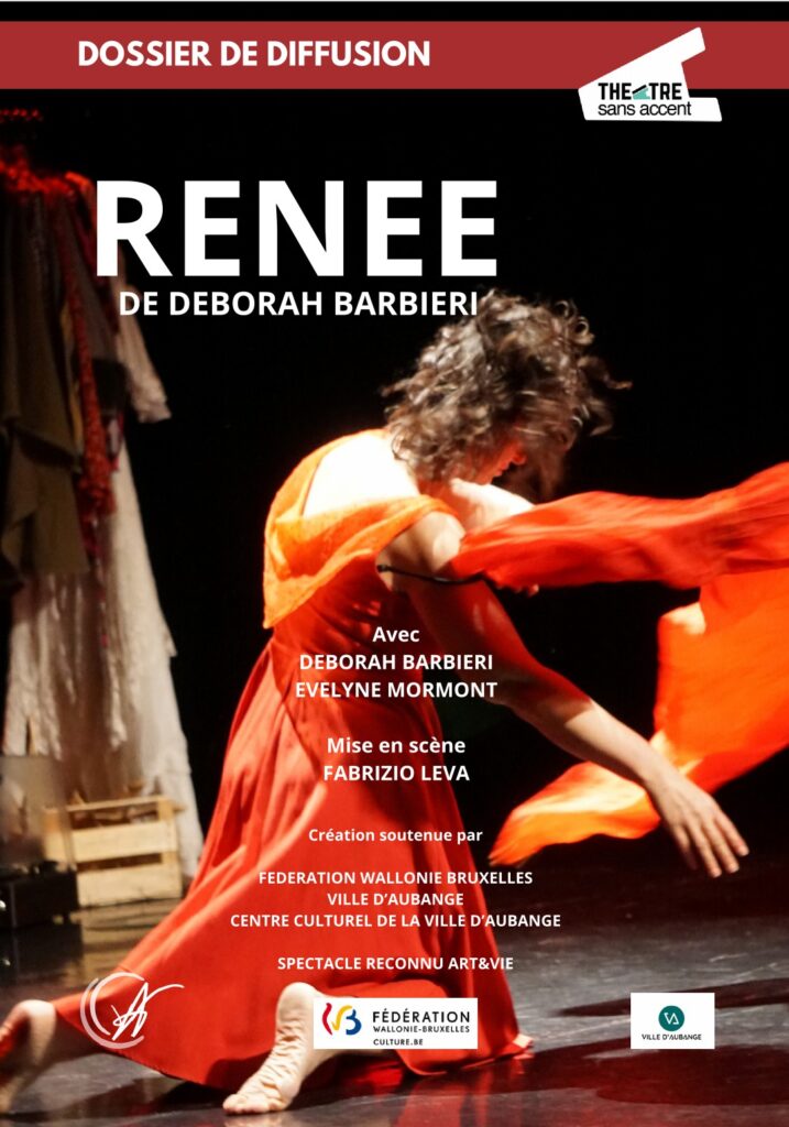 couv. ddiff renee