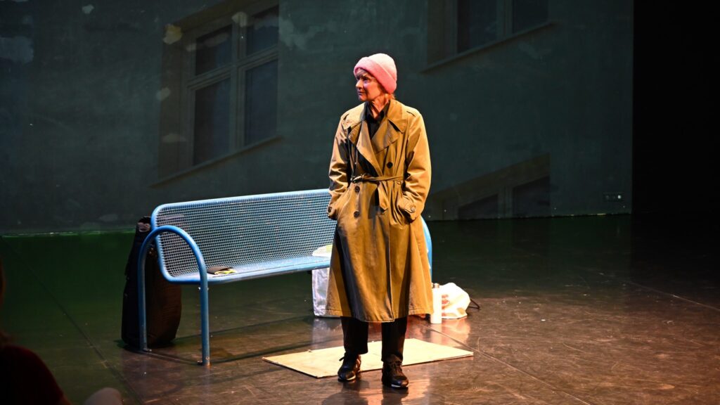 508155873 4043576642546125 3414876264940424583 n