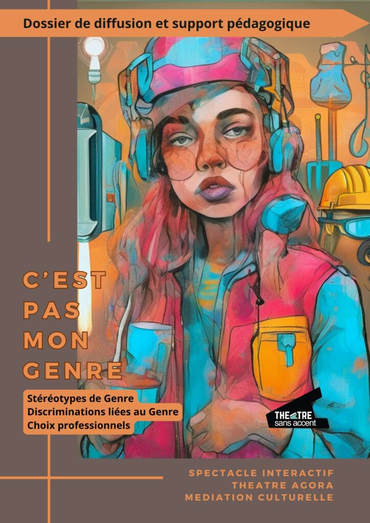 cpmg diff et dossier pedagogique