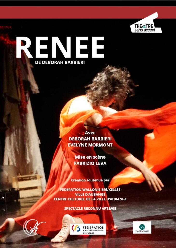 capture d’écran 2026 01 08 144400