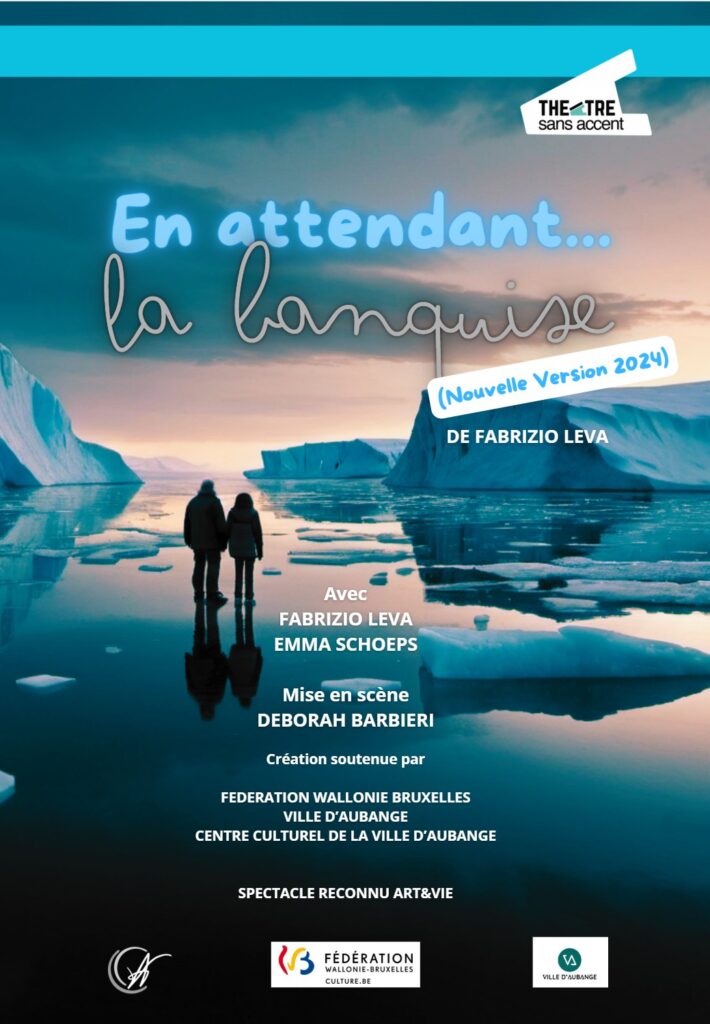 capture d’écran 2026 01 08 145144